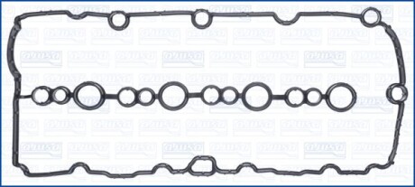 VOLVO прокладка клап. кришки S60 II, S90 II, V40, V60 I, V90 II AJUSA 11147000