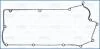 KIA Прокладка клапанной кришки RIO II 05-, HYUNDAI ACCENT III -10 AJUSA 11148400 (фото 1)