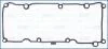 Прокладка клапанної кришки Crafter/T6 2.0 TDI 15- AJUSA 11148500 (фото 1)