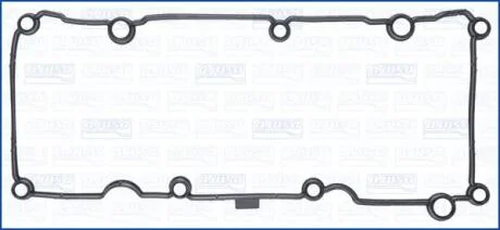 Прокладка клапанной крышки Crafter/T6 2.0 TDI 15- AJUSA 11148500