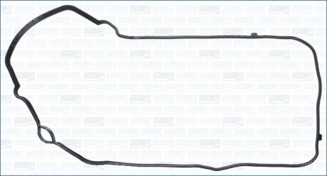 HONDA Прокладка кришки голівки циліндра CIVIC X 1.5 Si 17- AJUSA 11153500