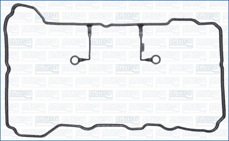 Прокладка клапанної кришки AJUSA 11165300