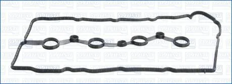 HYUNDAI Прокладка кришки голівки циліндра SANTA FE III (DM, DMA) 2.4 12-15, KIA SORENTO III (UM) 2.4 GDI 15-18 AJUSA 11166000