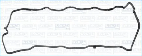 Прокладка клапанной крышки Honda Civic (IX,X,XI) 2.0i AJUSA 11168000