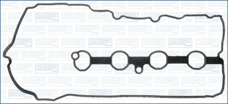 Прокладка клапанної кришки MAZDA 6 (18-), CX-5 (17-) 2.5i AJUSA 11170400