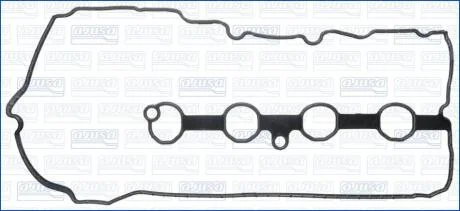 Прокладка клапанной кыршки MAZDA 6 (18-), CX-5 (17-) 2.5i AJUSA 11170400