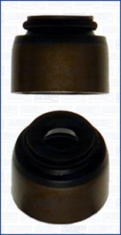 Сальник клапана AJUSA 12014300 (фото 1)