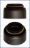 Сальник клапана SUBARU FORESTER (04-13), LEGACY (IV,V), OUTBACK (03-) 2.0, 2.5i AJUSA 12016401 (фото 1)