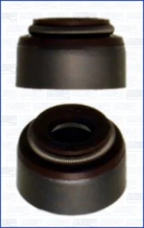 Сальник клапана SUBARU FORESTER (04-13), LEGACY (IV,V), OUTBACK (03-) 2.0, 2.5i AJUSA 12016401