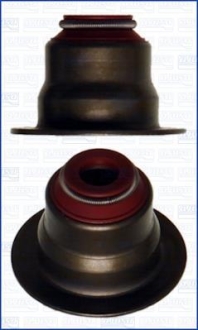 Сальник клапана AJUSA 12021500 (фото 1)