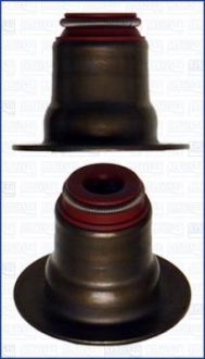 Сальник клапана AJUSA 12022000 (фото 1)