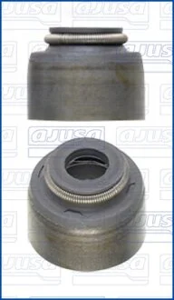 Сальник клапана MITSUBISHI OUTLANDER III 2.2d, 3.0i, L200 (05-15) 2.5d AJUSA 12025000