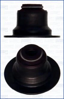 Сальник клапана (впуск/випуск) Chevrolet Aveo/Lacetti / Daewoo Lanos/Nubira 1.4-1.6 i 97- AJUSA 12028300