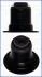Сальник клапана MITSUBISHI LANCER X 2.0i, OUTLANDER (II, III) 2.0, 2.4i AJUSA 12029200 (фото 1)