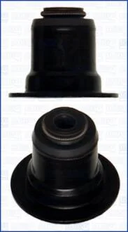 Сальник клапана MITSUBISHI LANCER X 2.0i, OUTLANDER (II, III) 2.0, 2.4i AJUSA 12029200