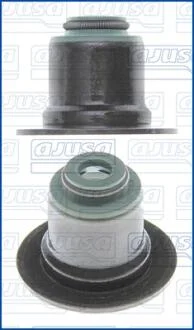 Сальник клапана MAZDA CX-7 2.3 DISi (06-09) Ajusa AJUSA 12029500