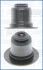 MAZDA Сальник клапана 3 (BK) 2.3 MPS Turbo (BK14) 06-09 AJUSA 12029600 (фото 1)