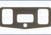 Прокладка колектора двигуна арамідна AJUSA 13018700 (фото 1)