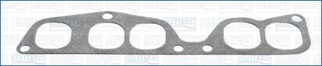 AUDI прокладка колектора вп. 80/90/100/A6 AJUSA 13030200
