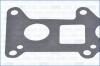 CHEVROLET Прокладка впуск. колектора METRO 1.3 93-04, SUZUKI SWIFT II 1.3 -97 AJUSA 13059200 (фото 4)