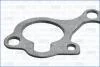 Прокладка колектора впуск Audi 80/100/A4/A6/A8 2.6/2.8 90-00 AJUSA 13083100 (фото 4)