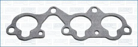 Прокладання колектора впуск Audi 80/100/A4/A6/A8 2.6/2.8 90-00 AJUSA 13083100
