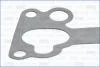 Прокладка колектора впуск Lancer 1.3/1.5 i 88-03 AJUSA 13088500 (фото 4)