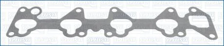 Прокладання колектора впуск Lancer 1.3/1.5 i 88-03 AJUSA 13088500