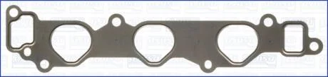 Прокладка впускного коллектора LEXUS RX 300, 330, 400h AJUSA 13103700