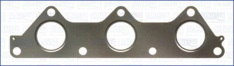 MITSUBISHI Прокладка випускного колектора PAJERO II 3.0 4WD 97-00 AJUSA 13107400