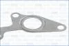 Прокладка колектора випуск Jumper/Boxer 2.5 D/TD 94- AJUSA 13112500 (фото 3)