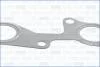 Прокладка колектора випуск Jumper/Boxer 2.5 D/TD 94- AJUSA 13112500 (фото 4)