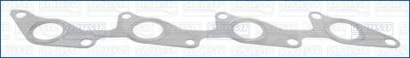 Прокладка колектора випуск Jumper/Boxer 2.5 D/TD 94- AJUSA 13112500