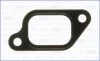 TOYOTA Прокладка впуск. колектора LAND CRUISER PRADO 3.0 D 02-09 AJUSA 13113300 (фото 2)
