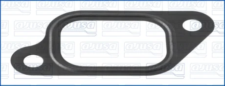 TOYOTA Прокладка впуск. колектора LAND CRUISER PRADO 3.0 D 02-09 AJUSA 13113300