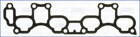 USZCZELKA KOLEKTORA SSҐC. NISSAN AJUSA 13114100