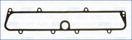 Прокладка впускного коллектора OPEL VECTRA C, ASTRA G 2.0, 2.2d AJUSA 13119100