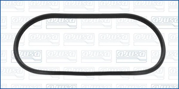 BMW прокладка колектора вп.3/5 серія E34/E36 AJUSA 13122900 (фото 1)