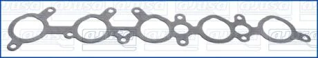 VOLVO Прокладка вп. коллектора VOLVO S70 AJUSA 13123600