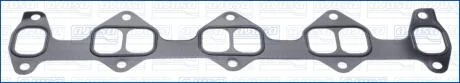 Запчастина AJUSA 13129600