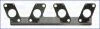 FORD Прокладка випуск. колектора RANGER 2.5 TD 02-06, MAZDA B-SERIE (UN) 2.5 D 4WD 02-06 AJUSA 13129700 (фото 2)