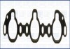 Прокладання впускного колектора AJUSA 13132500 (фото 1)