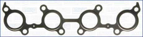 Прокладка выпускного коллектора Lexus LX (98-08, GX (01-09)/ Toyota Land Crusier AJUSA 13133500