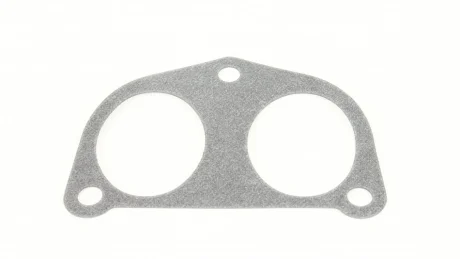 Прокладка впускного коллектора 1.9D 8V Fiat Scudo 95-07, Peugeot 206 98-12, Peugeot Partner 96-08, Peugeot Expert 95-07, Peugeot 306 93-02, Citroen Berlingo 96-08, Citroen Berlingo 96-08 00-06 AJUSA 13139000