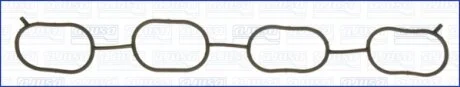 Прокладка впускного коллектора Toyota Avensis (T22,T25), Corolla (E11,E12,E15) 1 AJUSA 13143300