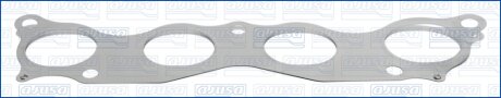 HONDA прокладка випускного колектора ACCORD VII (CL, CN) 2.0 (CL7) 03-08 AJUSA 13167300