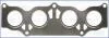 Прокладка выпускного коллектора TOYOTA RAV 4 (II,III), CAMRY (V3) 2.4i AJUSA 13169000 (фото 2)
