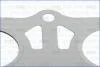Прокладка выпускного коллектора TOYOTA RAV 4 (II,III), CAMRY (V3) 2.4i AJUSA 13169000 (фото 4)