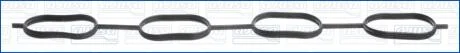 Прокладка впускного коллектора TOYOTA CAMRY (01-) 2.0, 2.4i Ajusa AJUSA 13169100