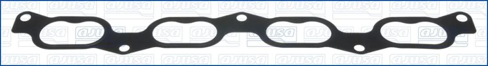 TOYOTA Прокладка впуск. колектора 4 RUNNER III (_N18_) 2.7 95-02 AJUSA 13170300 (фото 1)